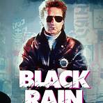 black rain (1989) movie poster5