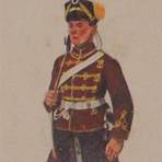 royal prussian army2