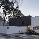 Alvar Aalto3