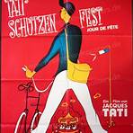 Tatis Schützenfest Film2