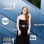 What to watch movies shows sadie sink1