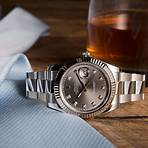 are rolex watches worth lottery money in america today show4