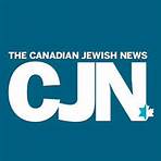 Chewdaism: A Taste of Jewish Montreal3