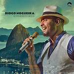 Diogo Nogueira2