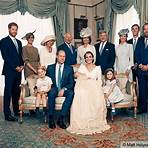 prince louis of wales christening photos of baby boy pictures1