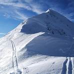 skitour heidenkopf1