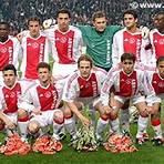 ajax ville4