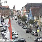 webcam gunzenhausen altmühlsee1
