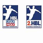 dkb handball3
