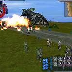 starship troopers game download3
