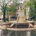 leicester square london3