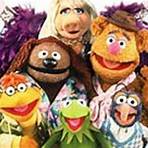 Die Muppet Show4