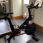 how do i choose the best exercise equipment to lose weight quickly and safely2