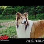 Lassie %E2%80%93 Eine abenteuerliche Reise Film1