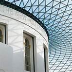 museo británico visita virtual2