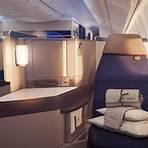 how many seats are in a boeing 777 first class polaris3