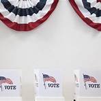 Why was the 2022 midterm election so important?2
