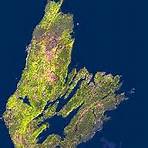cape breton canada localização geográfica1