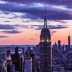 empire state building website3