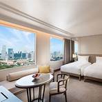 conrad hotels singapore4