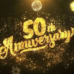 50th anniversary of a wedding5