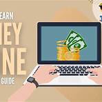 how to earn money in the philippines today1