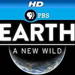 Earth: A New Wild4