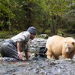 Great Bear Rainforest: Land of the Spirit Bear film3