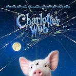 Schweinchen Wilbur und seine Freunde Film2