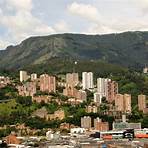 is medellin colombia safe for tourists covid 192