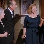 Bewitched Season 12