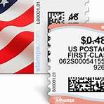 buy stamps online and print4