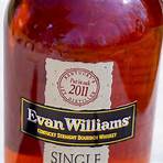 evan williams single barrel3