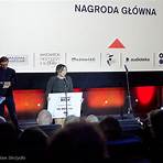 Mazovia Warsaw Film Commission4