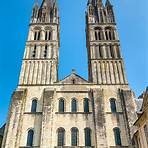 Romanesque Revival architecture wikipedia5