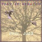 Phil Judd4