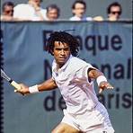 Yannick Noah3