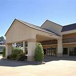 days inn by wyndham longview south longview tx north1