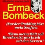Erma Bombeck2