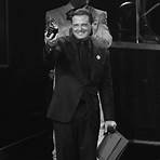 Luis Miguel wikipedia4