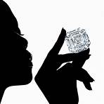 queen elizabeth largest diamond4