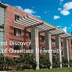 Quantum University5
