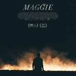 Maggie filme2
