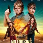 No Looking Back (2021 film)4