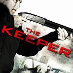 the keeper (2004 film) film full1