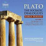 socratic dialogues by plato3
