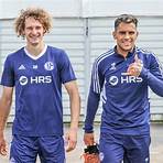 fc schalke 04 homepage1