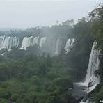 onde ficam as cataratas do iguaçu4