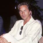 how old is don johnson today1