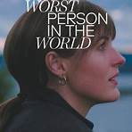the worst person in the world torrent1